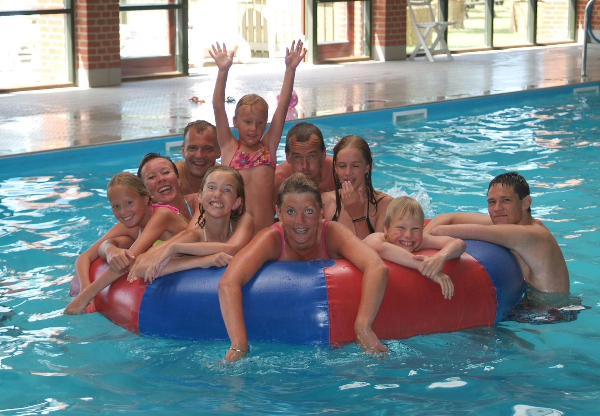 Frederikshavn Nordstrand Camping & Cottages Εξωτερικό φωτογραφία